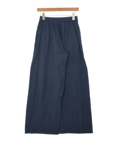 DEMYLEE（デミリー）その他 紺 サイズ:XS レディース/2200631181903