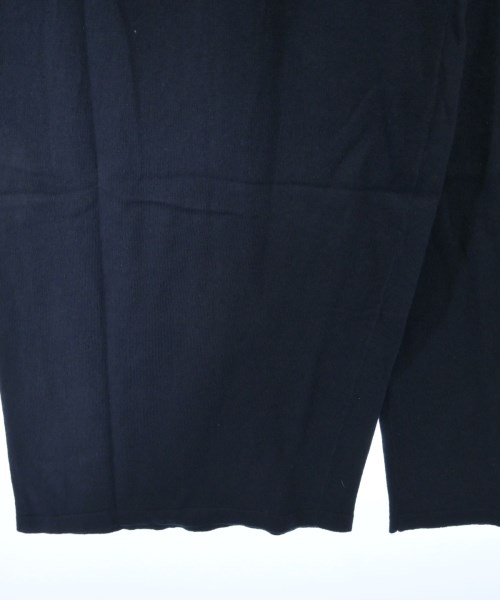 DEMYLEE（デミリー）その他 紺 サイズ:XS レディース/2200631181903