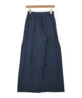 DEMYLEE（デミリー）その他 紺 サイズ:XS レディース/2200631181903