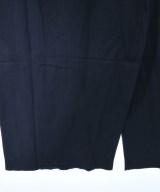 DEMYLEE（デミリー）その他 紺 サイズ:XS レディース/2200631181903