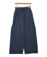 DEMYLEE パンツ（その他）