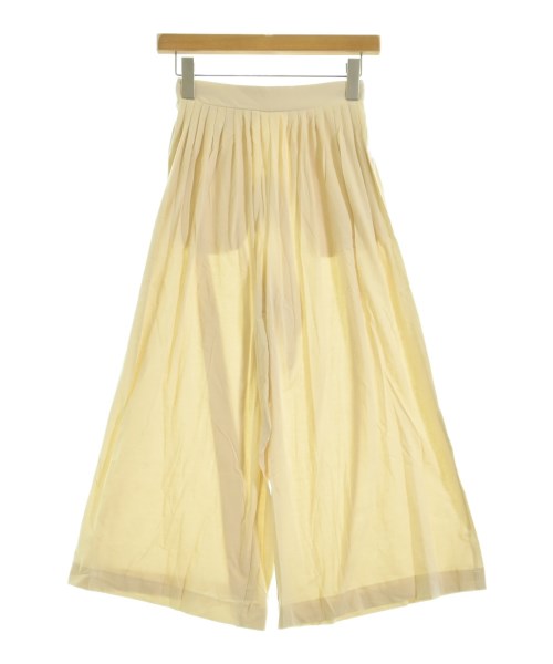 DEMYLEE(デミリー)その他 ベージュ サイズ:XS/2200631181910