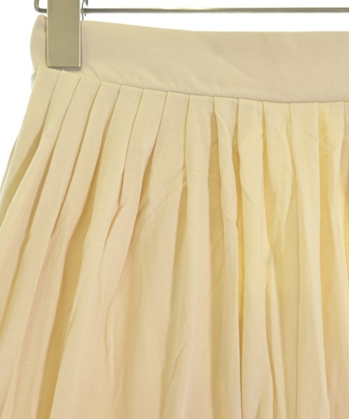 DEMYLEE（デミリー）その他 ベージュ サイズ:XS レディース/2200631181910