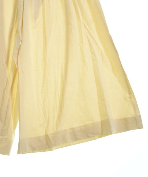 DEMYLEE（デミリー）その他 ベージュ サイズ:XS レディース/2200631181910