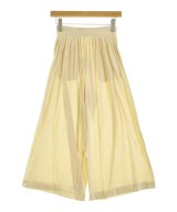 DEMYLEE（デミリー）その他 ベージュ サイズ:XS レディース/2200631181910