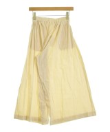 DEMYLEE（デミリー）その他 ベージュ サイズ:XS レディース/2200631181910