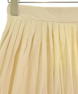 DEMYLEE（デミリー）その他 ベージュ サイズ:XS レディース/2200631181910