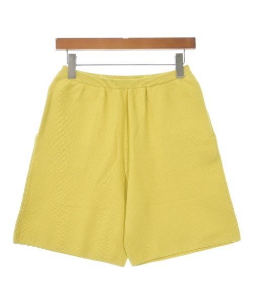 デミリー(DEMYLEE)のDEMYLEE ショートパンツ