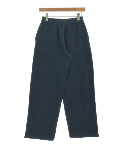 DEMYLEE（デミリー）その他 紺 サイズ:XS レディース/2200631182290