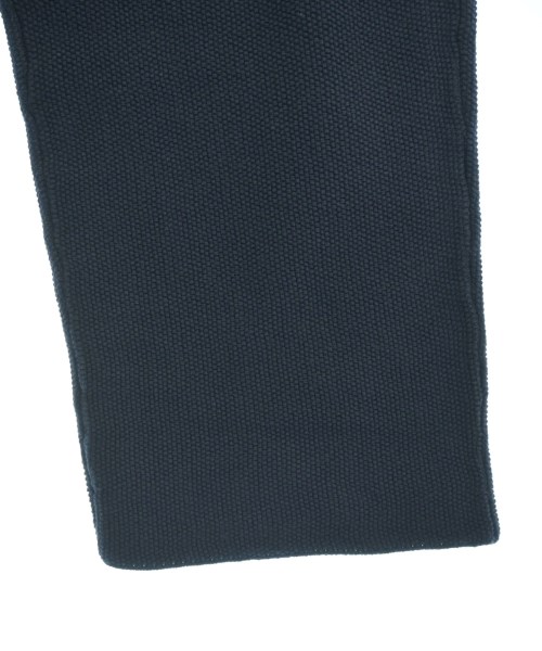 DEMYLEE（デミリー）その他 紺 サイズ:XS レディース/2200631182290