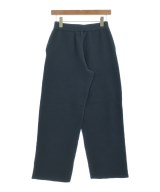 DEMYLEE（デミリー）その他 紺 サイズ:XS レディース/2200631182290