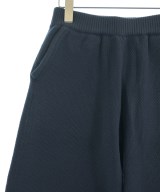 DEMYLEE（デミリー）その他 紺 サイズ:XS レディース/2200631182290