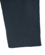 DEMYLEE（デミリー）その他 紺 サイズ:XS レディース/2200631182290