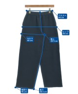 DEMYLEE（デミリー）その他 紺 サイズ:XS レディース/2200631182290