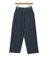 DEMYLEE パンツ（その他）