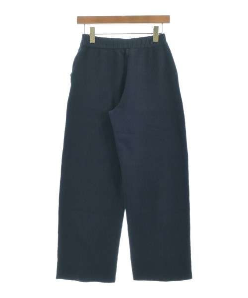 DEMYLEE（デミリー）その他 紺 サイズ:S レディース/2200631182306