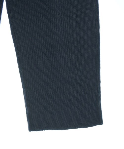 DEMYLEE（デミリー）その他 紺 サイズ:S レディース/2200631182306