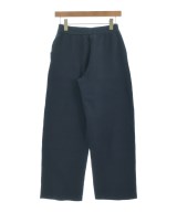 DEMYLEE（デミリー）その他 紺 サイズ:S レディース/2200631182306