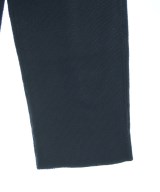 DEMYLEE（デミリー）その他 紺 サイズ:S レディース/2200631182306