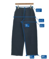 DEMYLEE（デミリー）その他 紺 サイズ:S レディース/2200631182306