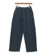 DEMYLEE パンツ（その他）