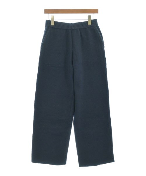 デミリー(DEMYLEE)のDEMYLEE パンツ（その他）