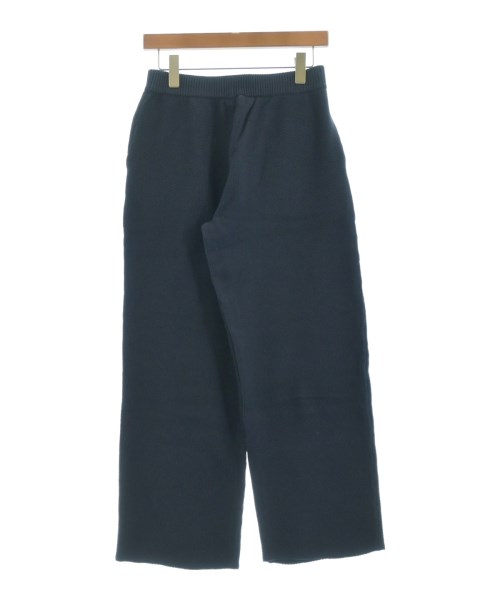 DEMYLEE（デミリー）その他 紺 サイズ:S レディース/2200631182313