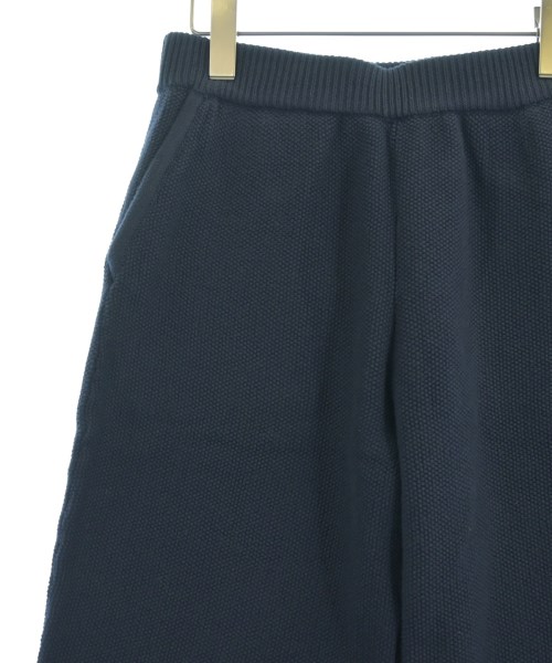 DEMYLEE（デミリー）その他 紺 サイズ:S レディース/2200631182313