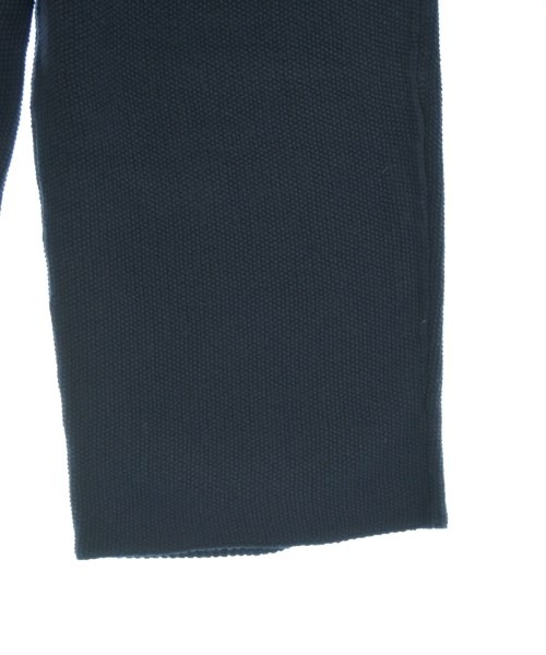 DEMYLEE（デミリー）その他 紺 サイズ:S レディース/2200631182313