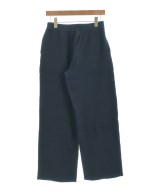 DEMYLEE（デミリー）その他 紺 サイズ:S レディース/2200631182313