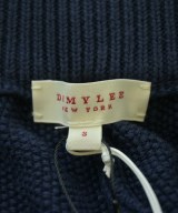 DEMYLEE（デミリー）その他 紺 サイズ:S レディース/2200631182313