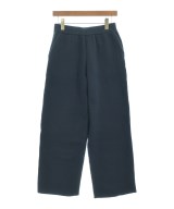 DEMYLEE パンツ（その他）