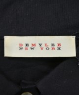 DEMYLEE（デミリー）カジュアルシャツ 黒 サイズ:-(XL位) レディース/2200631182917