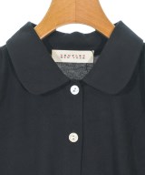 DEMYLEE（デミリー）カジュアルシャツ 黒 サイズ:-(XL位) レディース/2200631182917