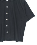 DEMYLEE（デミリー）カジュアルシャツ 黒 サイズ:-(XL位) レディース/2200631182917