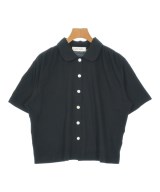 DEMYLEE カジュアルシャツ