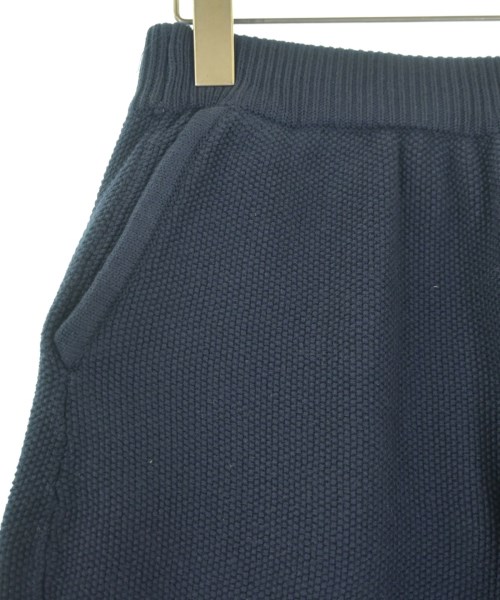 DEMYLEE（デミリー）その他 紺 サイズ:XS レディース/2200631183068