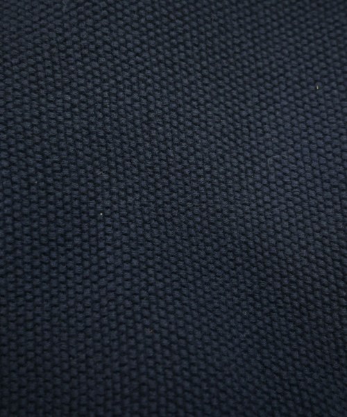 DEMYLEE（デミリー）その他 紺 サイズ:XS レディース/2200631183068