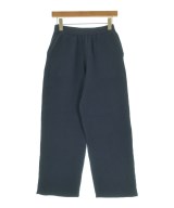 DEMYLEE（デミリー）その他 紺 サイズ:XS レディース/2200631183068