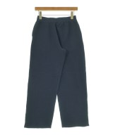 DEMYLEE（デミリー）その他 紺 サイズ:XS レディース/2200631183068