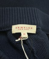 DEMYLEE（デミリー）その他 紺 サイズ:XS レディース/2200631183068