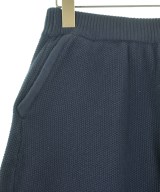 DEMYLEE（デミリー）その他 紺 サイズ:XS レディース/2200631183068