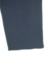 DEMYLEE（デミリー）その他 紺 サイズ:XS レディース/2200631183068