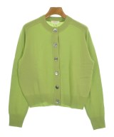 DEMYLEE（デミリー）ニット・セーター 緑 サイズ:XS レディース/2200631183402