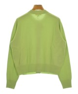 DEMYLEE（デミリー）ニット・セーター 緑 サイズ:XS レディース/2200631183402