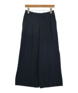 DEMYLEE（デミリー）その他 紺 サイズ:S レディース/2200631183426