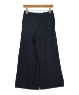 DEMYLEE（デミリー）その他 紺 サイズ:S レディース/2200631183426