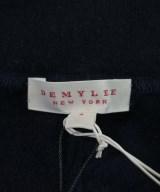 DEMYLEE（デミリー）その他 紺 サイズ:S レディース/2200631183426