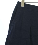 DEMYLEE（デミリー）その他 紺 サイズ:S レディース/2200631183426