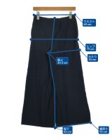 DEMYLEE（デミリー）その他 紺 サイズ:S レディース/2200631183426